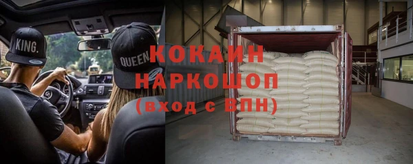 стафф Богородицк
