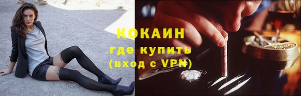 стафф Богородицк