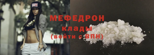 мдпв Богородск