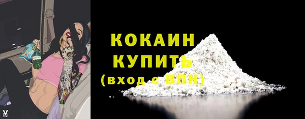 стафф Богородицк