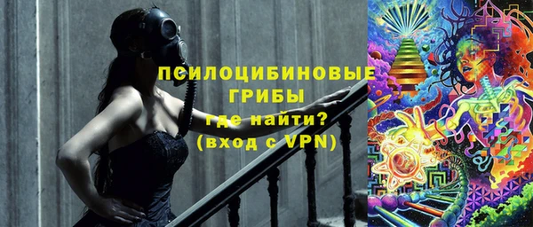 кокаин перу Богданович