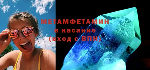 мдпв Богородск
