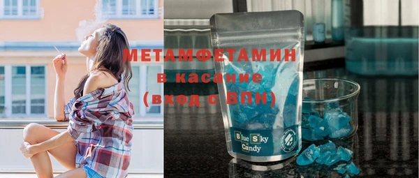 мдпв Богородск