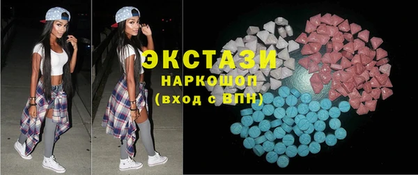 мдпв Богородск